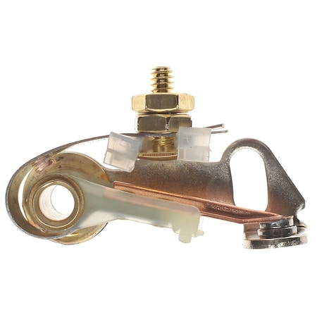 True-Tech Smp 71-70 Chry 300/69-61 Chry Chry Vehicles CH-14VT